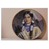 Vintage Pride of the Yakima Daughters of the Sun 0