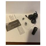 Samsung Bluetooth Headset HM1200