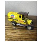 1920 Pepsi Cola Die Caat Truck 1:24