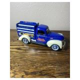 1920 Pepsi Cola Die Cast  Truck