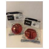 Trucklite 40202RP LMP-S/T/T, MDL 40, PLT NEW