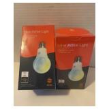 HIVE Active Light, NEW IN BOX