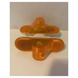Trucklite Series Incandescent Turm Signal Light