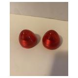 Trucklite Marker Clearance Light, NEW