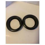 Trucklite Model 40 Mounting Grommet