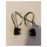 Trucklite Wire Pigtail Harnesses for Clearance Lgt