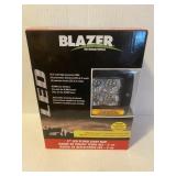 Blazer Int