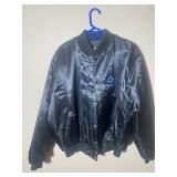 Garth Brooks Letteerman Jacket X large