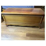 Lane Cedar Trunk 21 x 48 x 19