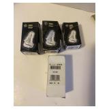 GE 9005 Hallogen HB3 Miniature Bulb Automotive