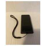 Hottips Portable Solar Charger