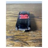 1957 Chev Corvette Die Cast