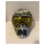 Save Phace Tactical Mask from Dope Series