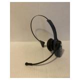 Blue Parrot B250-XT5 Bluetooth Headset