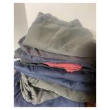 Lot of Shorts  Size 36