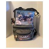 Lot of 2 New with Tags Coolers as Shown