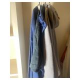 Mixed Lot of T Shirt & Hoodie XLarge