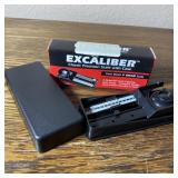 Excaliber Digital Pocket Scale