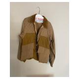 Game Winner Jacket Med