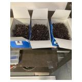 XLarge lot of VMF ishing Hooks