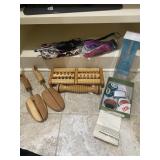 Misc Lot of personal essentials
