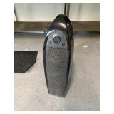 Holmes Air Purifier HAP9422