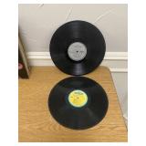 Vintage Records: Sesame Street: Arent you glad you