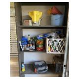 Mixed Lot all Contents