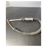 Matco Saw Tool Rl1314