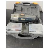 Chicago Multi Function Tool