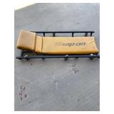 Snap -On  JC23AO Creeper