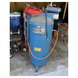 Air Compressor 60Gal PK6060V