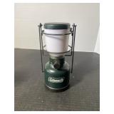 Colemanl LED Lamp 5310