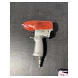 Snap -On IM31 3/8 Impact Drill