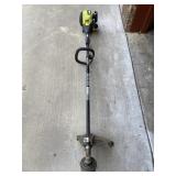 Ryobi  4 Cycle S430 Weed Eater