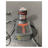 Bosch Battery charger  BC 430 with Battery 411 (1