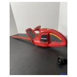 Homelite Hedge Clipper BML 0580241 Blade 17"
