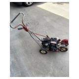 True Value Briggs & Stratton Edger