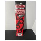 New InBox Hedman Hedders Gaskets 27500