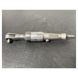 Snap-On Air Ratchet Wrench FAR 72B