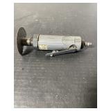 Blue Point Piston Grinder AT 156