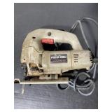 Porter-Cable 543 Saw PA6 GF30