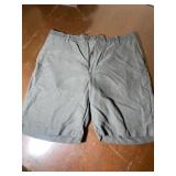 Chaps Shorts 36