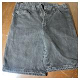 Dickies Shorts 33