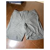 Chaps Shorts 34