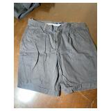 Dockers Mens Shorts 36