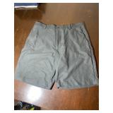 Chaps Shorts 36