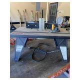 Ryobi Router Table RT101