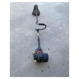 Ryobi Weed Eater 4 Cycle 875r