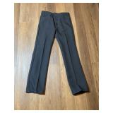 Levi Pants 33
